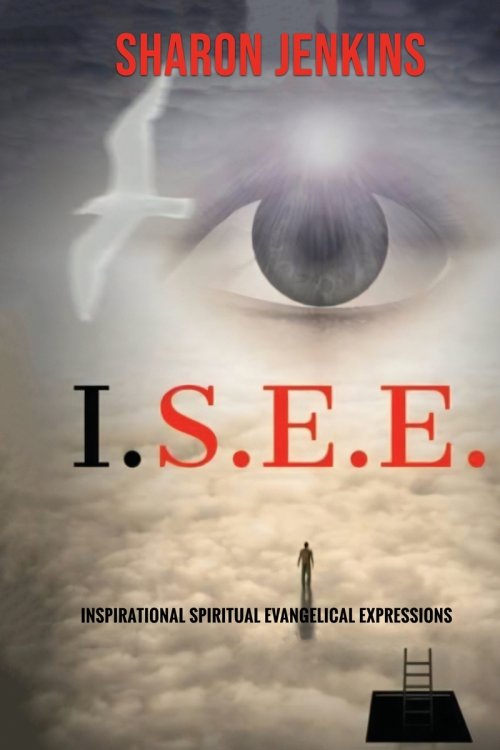 Inspirational Spiritual  Evangelical Expressions