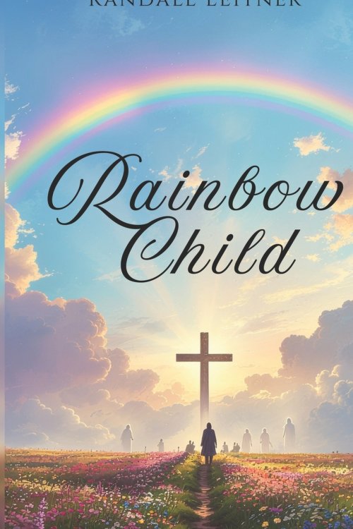 The Rainbow Child