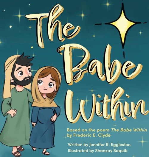 The Babe Within