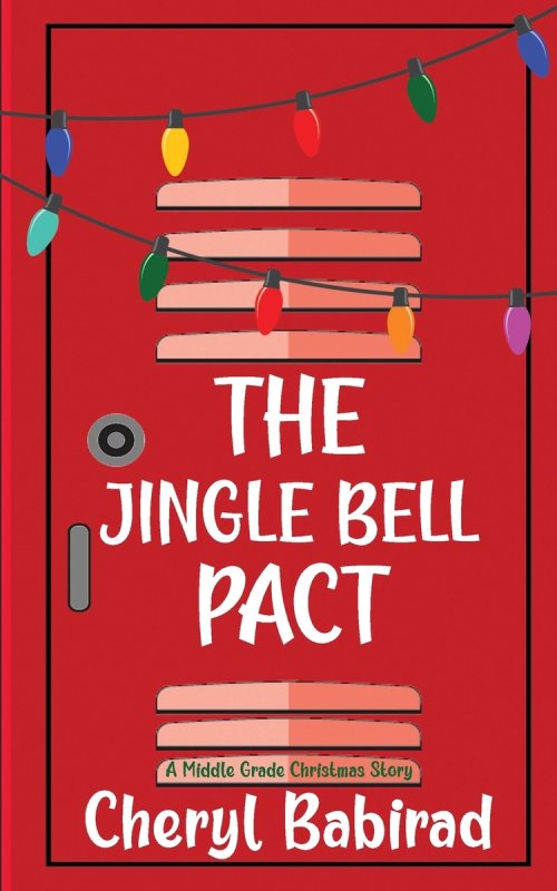 The Jingle Bell Pact