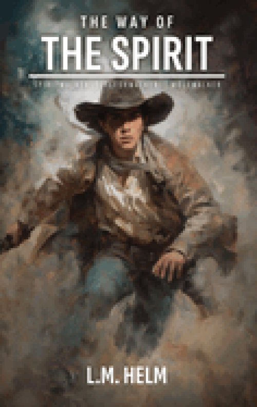 The Way Of The Spirit