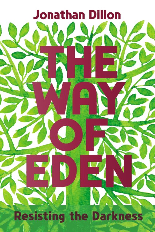 The Way of Eden