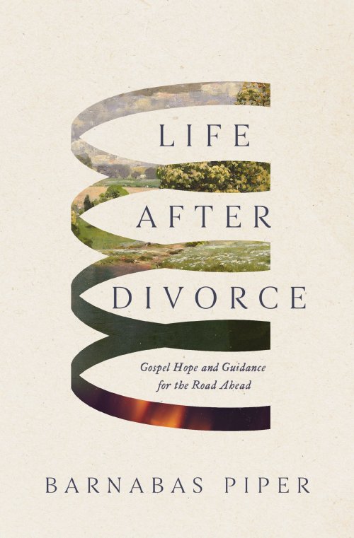 Life After Divorce