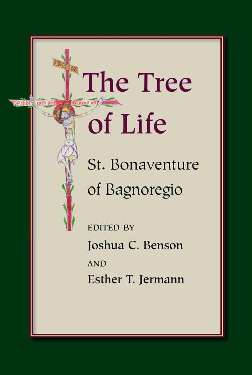 The Tree of Life