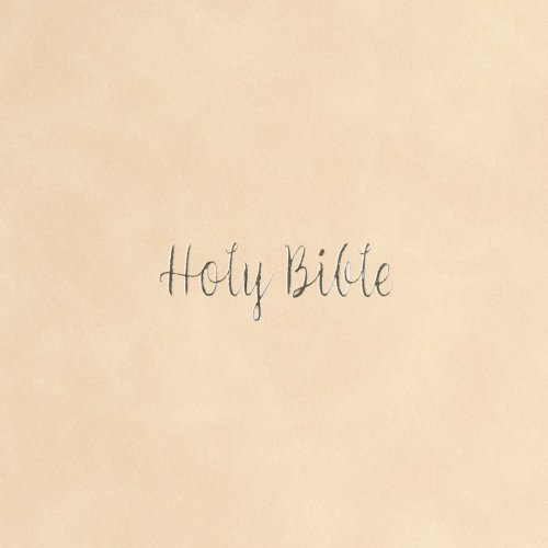 CSB Verse-By-Verse Reference Bible, Digital Study Edition