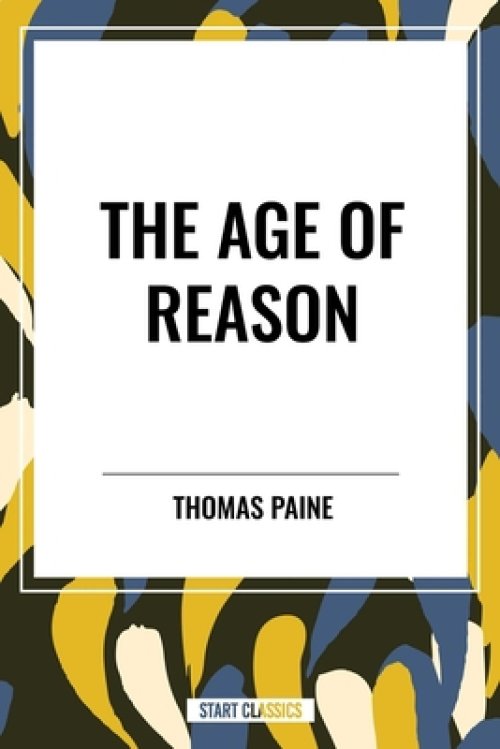The Age of Reason
