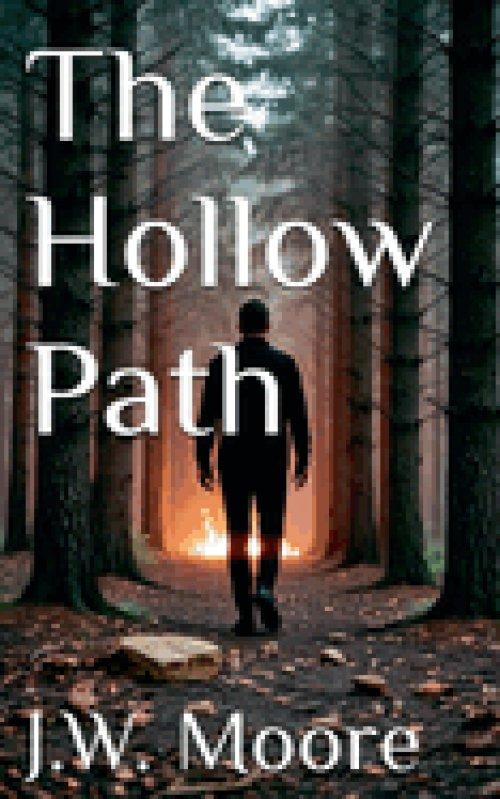 The Hollow Path
