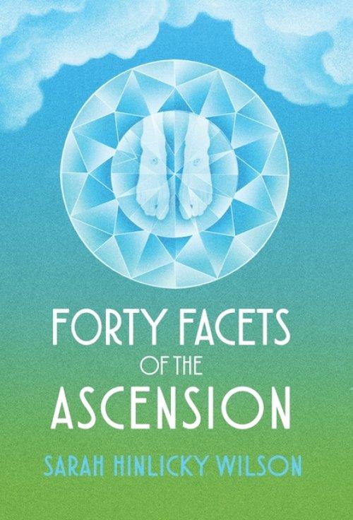 Forty Facets of the Ascension
