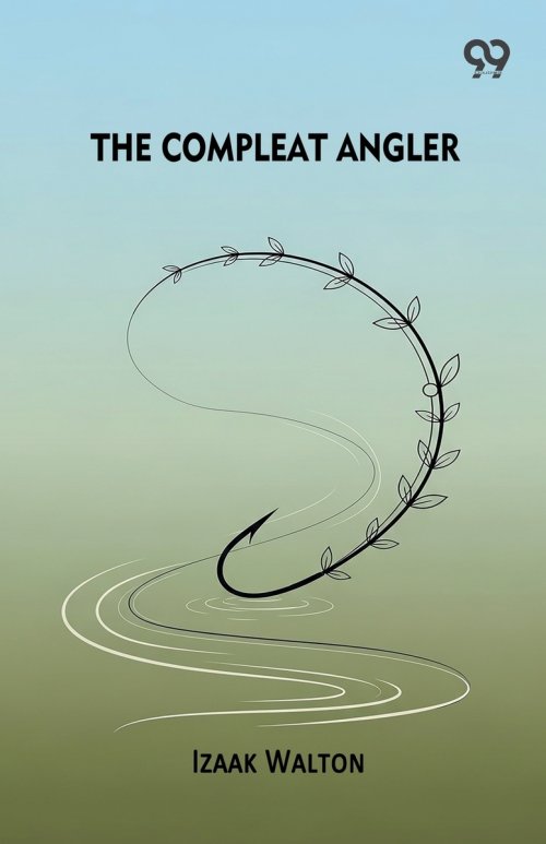 The Compleat Angler