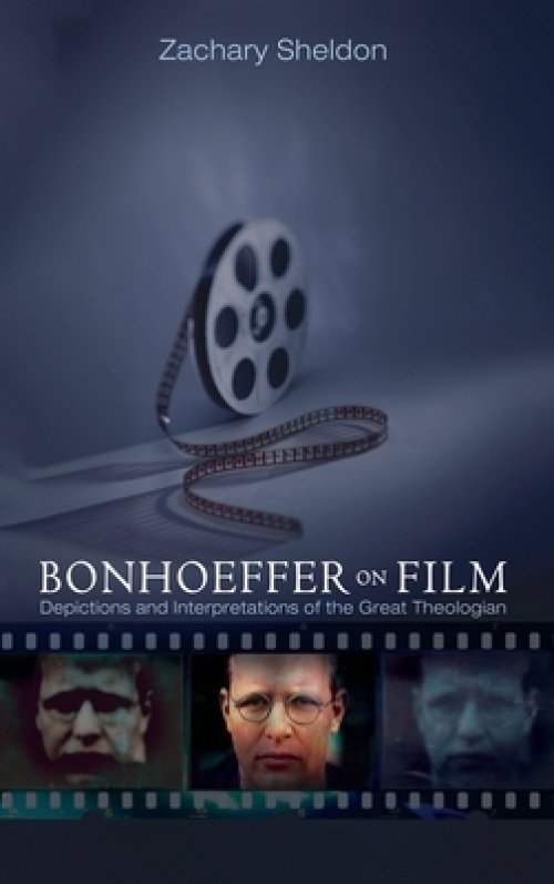 Bonhoeffer on Film