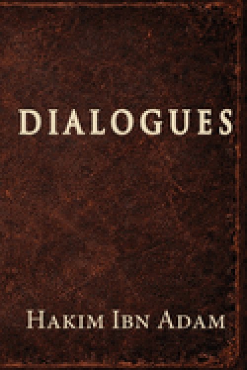 Dialogues