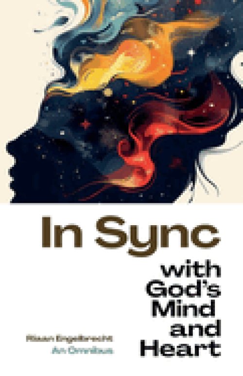 In Sync with God's Mind and Heart
