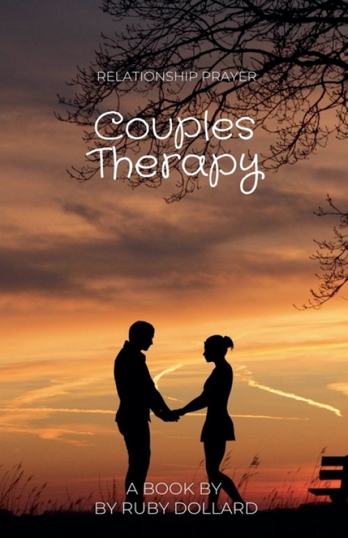 Couples Therapy