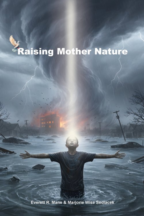 Raising Mother Nature