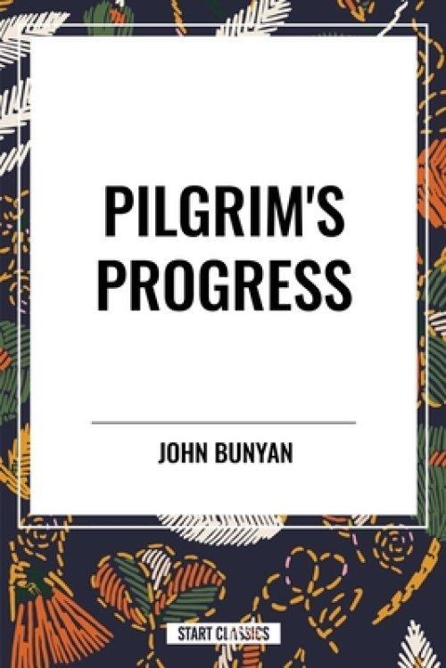Pilgrim's Progress