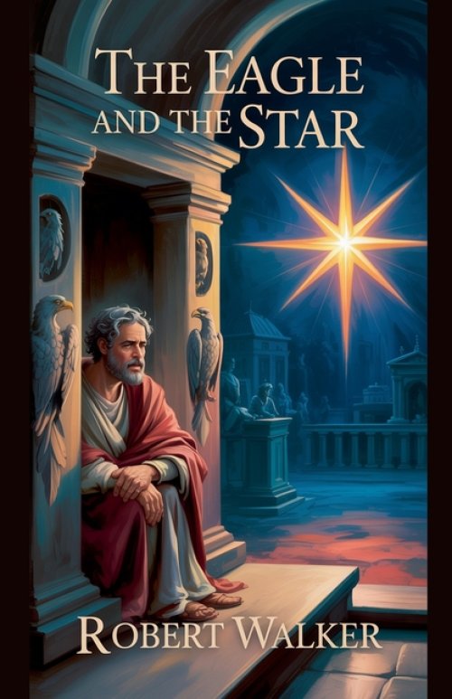 The Eagle and the Star