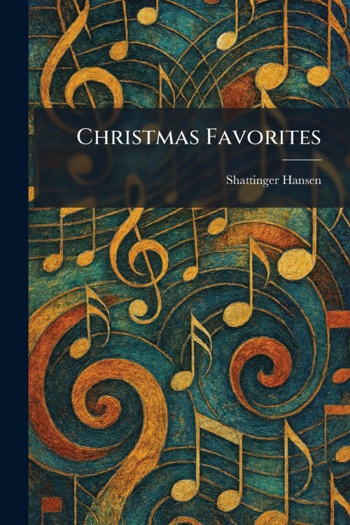 Christmas Favorites