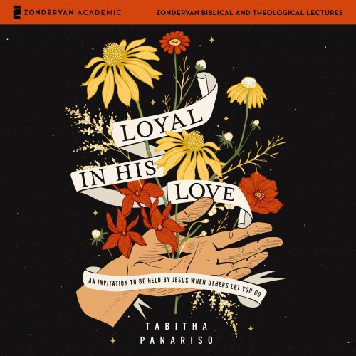 Loyal in His Love
