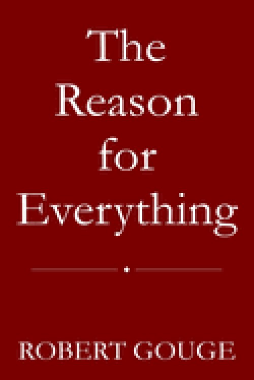 The Reason for Everything