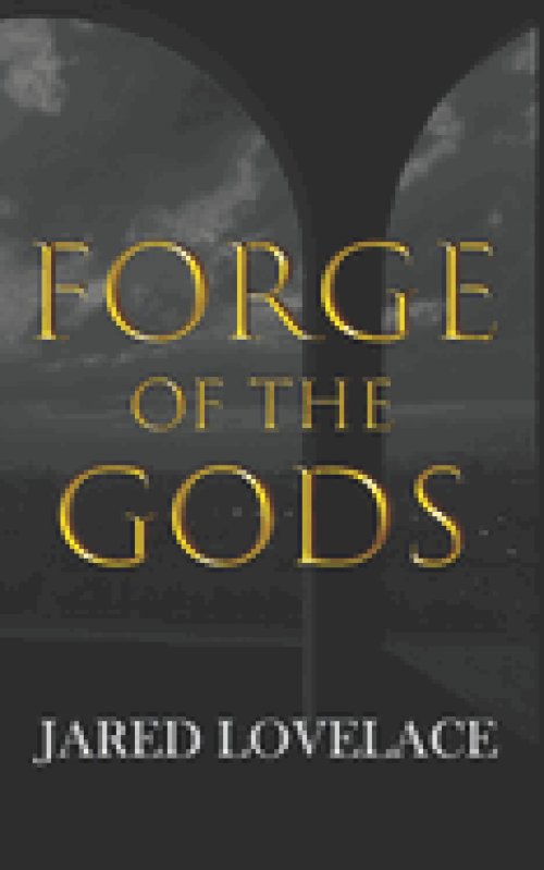 Forge of the Gods