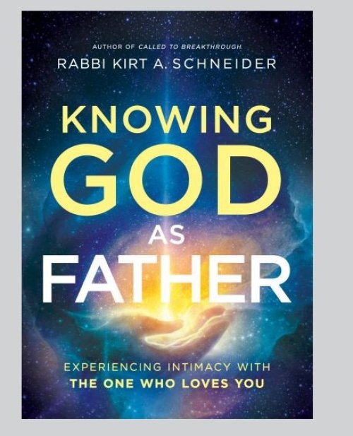Knowing God as Father