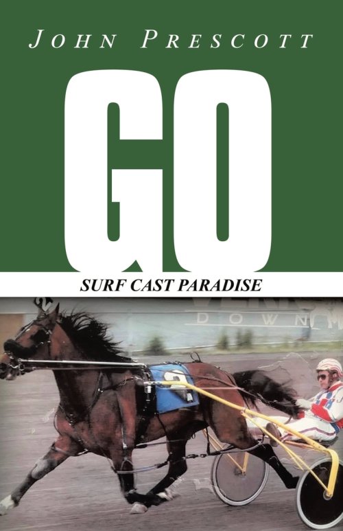 Go