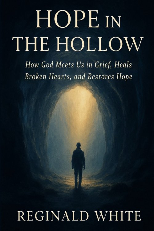Hope in the Hollow