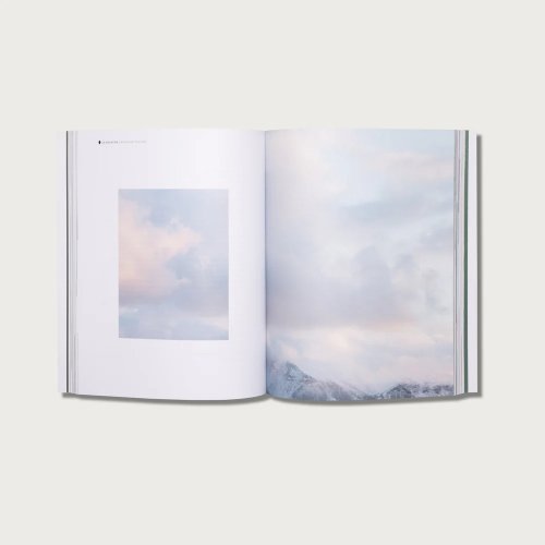 The Mini Psalms (NLT)