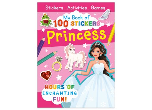 Princesses