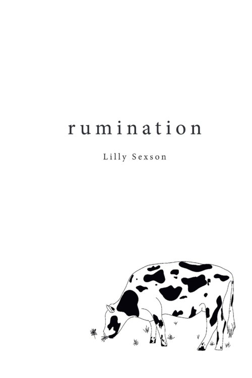 rumination