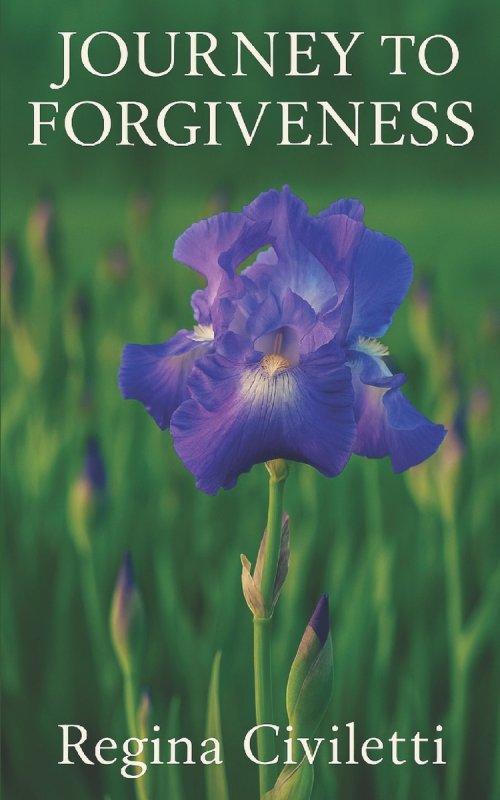 Journey to Forgiveness