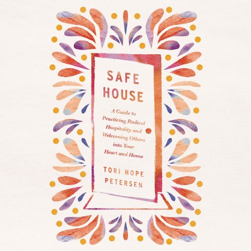 Safe House
