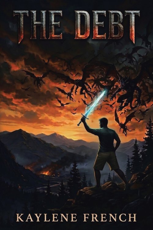 The Debt