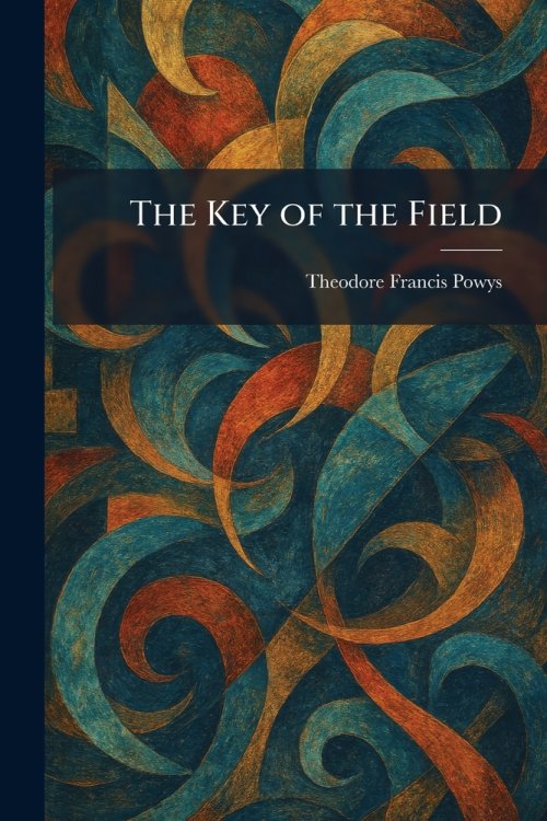 The Key of the Field