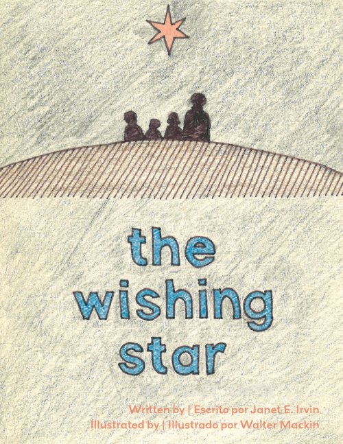 The Wishing Star