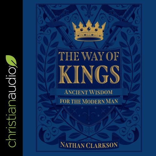 The Way of Kings