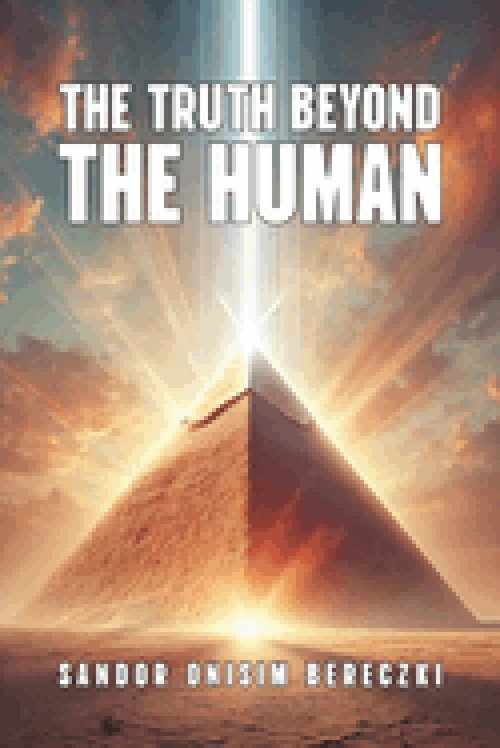 Truth Beyond The Human