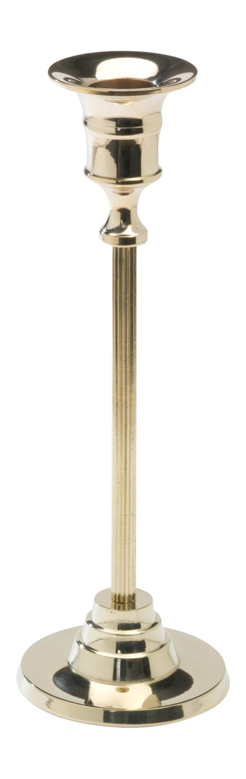 Candle Holder H 20 cm