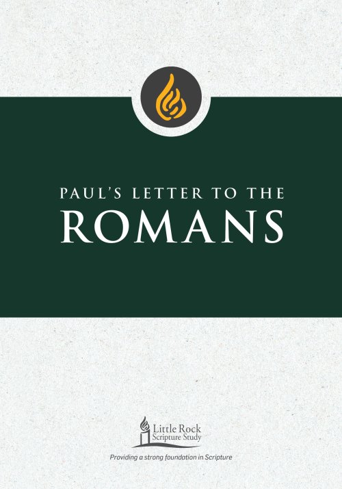 Paul's Letter to the Romans