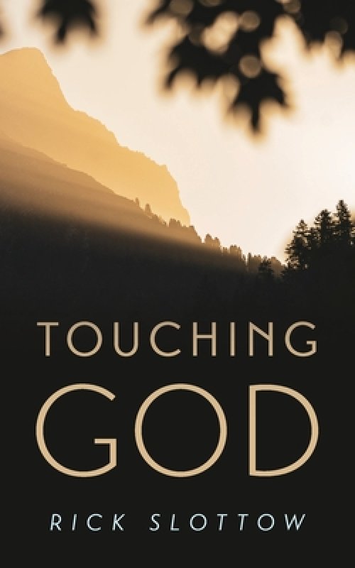 Touching God