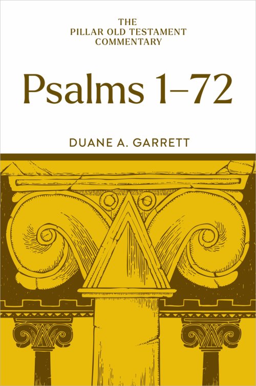 Psalms 1-72