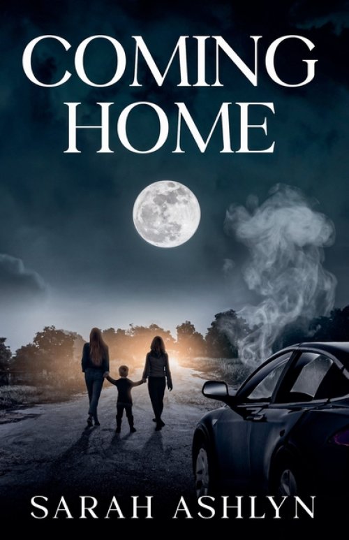 Coming Home