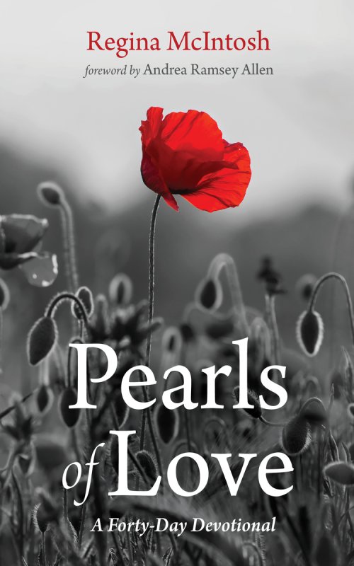 Pearls of Love
