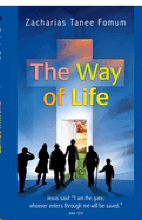 The Way of Life