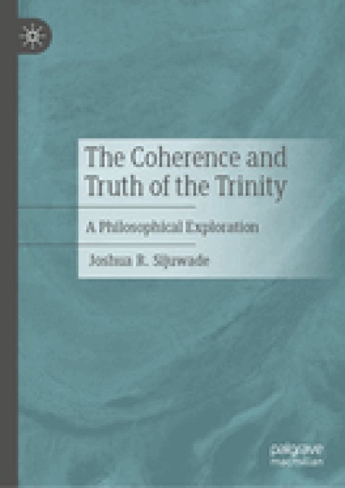 Coherence And Truth Of The Trinity