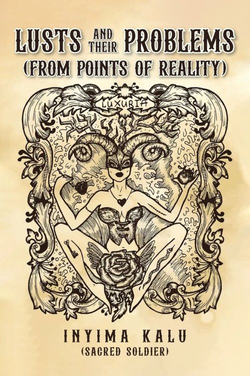 Lusts and Their Problems: From Points of Reality