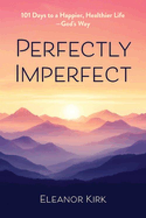 Perfectly Imperfect