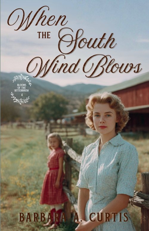 When the South Wind Blows