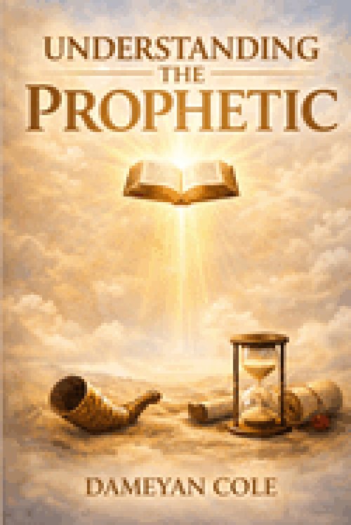 Understanding the Prophetic