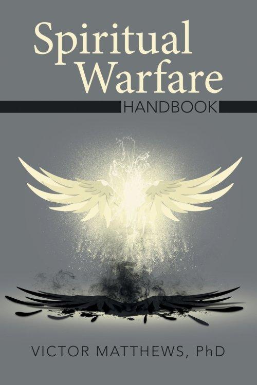 Spiritual Warfare Handbook